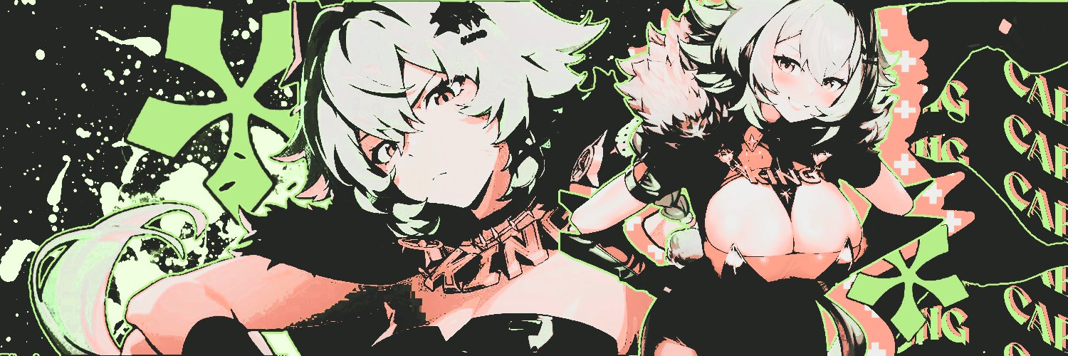 romanticxleader's profile banner image