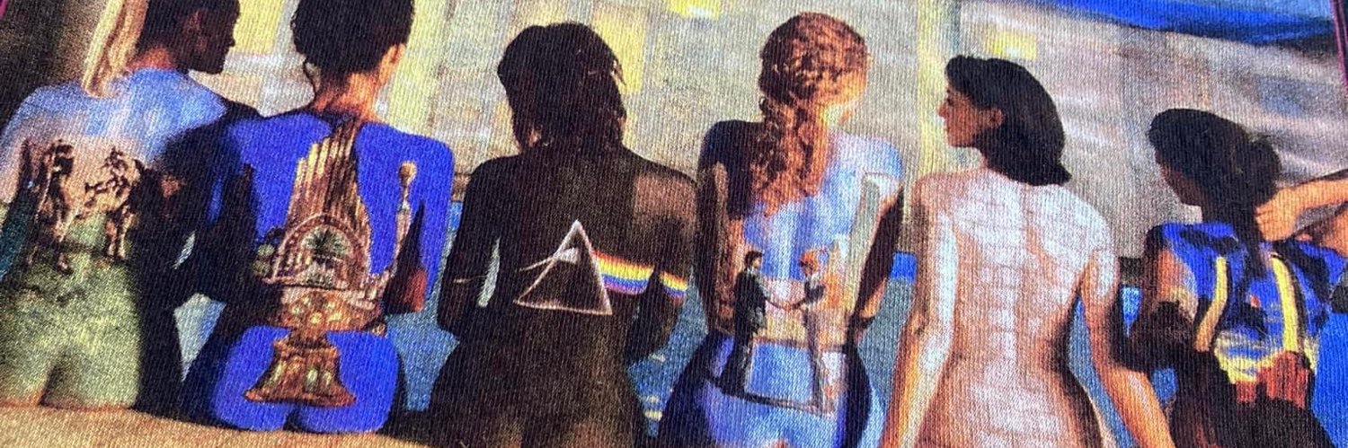 doubleJdoubleS (✸,✸) banner