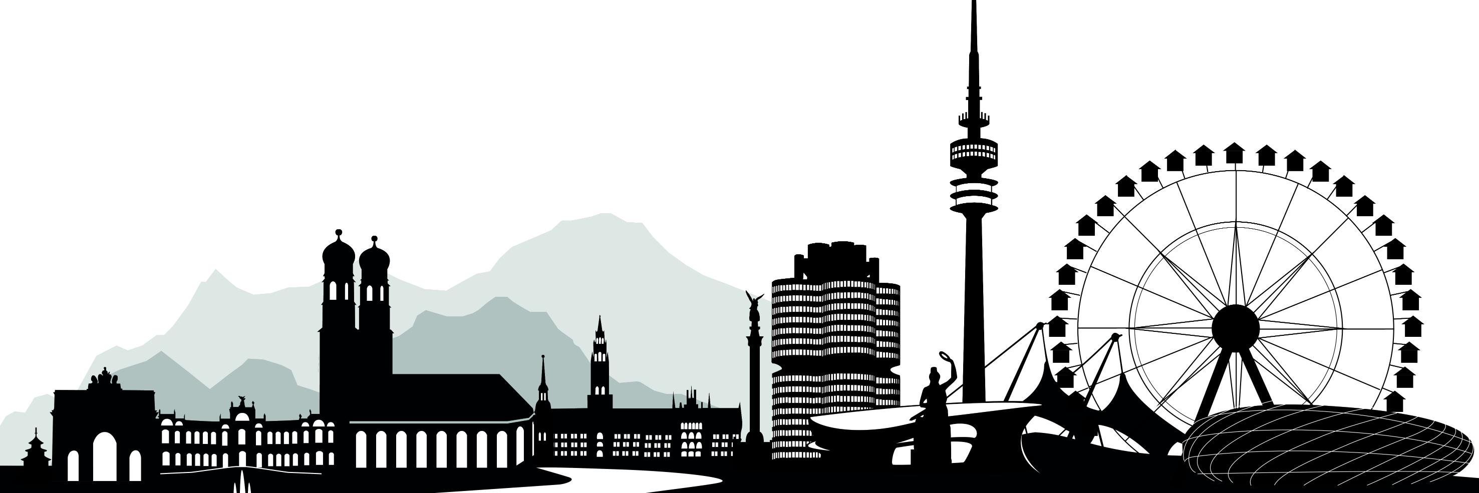 Christian Rackerseder banner