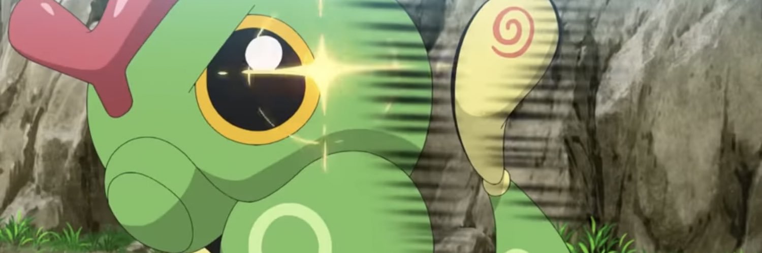 poko_tun's profile banner image