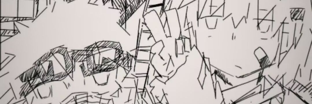 hoteru234's profile banner image