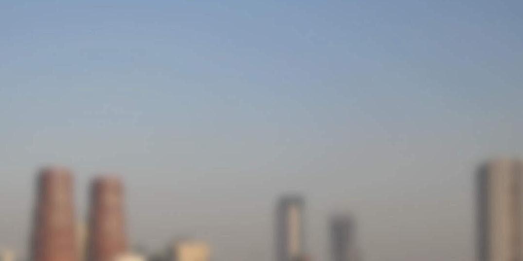 listomx's profile banner image