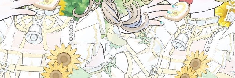 r09_ik's profile banner image