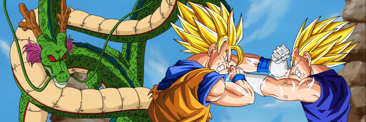 houoops's profile banner image