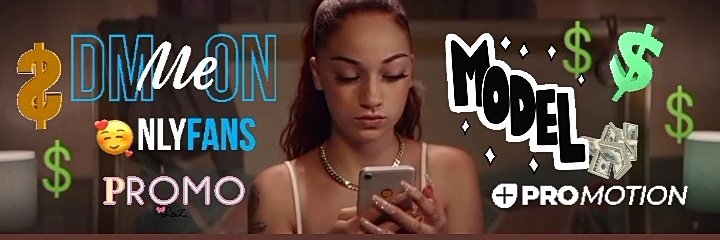 fuckjaybryan's profile banner image