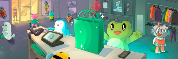 traitifyX Profile Banner