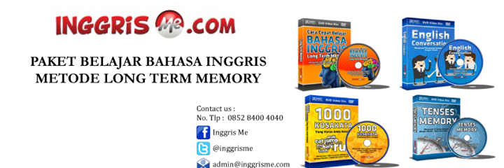 InggrisMe's profile banner image