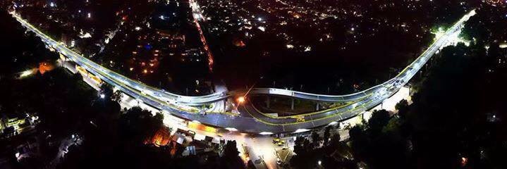 GR Infraprojects Ltd banner