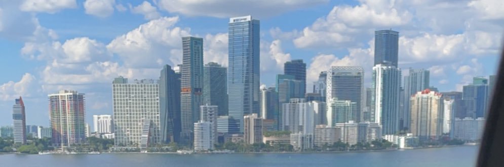 ytzel_rivera's profile banner image