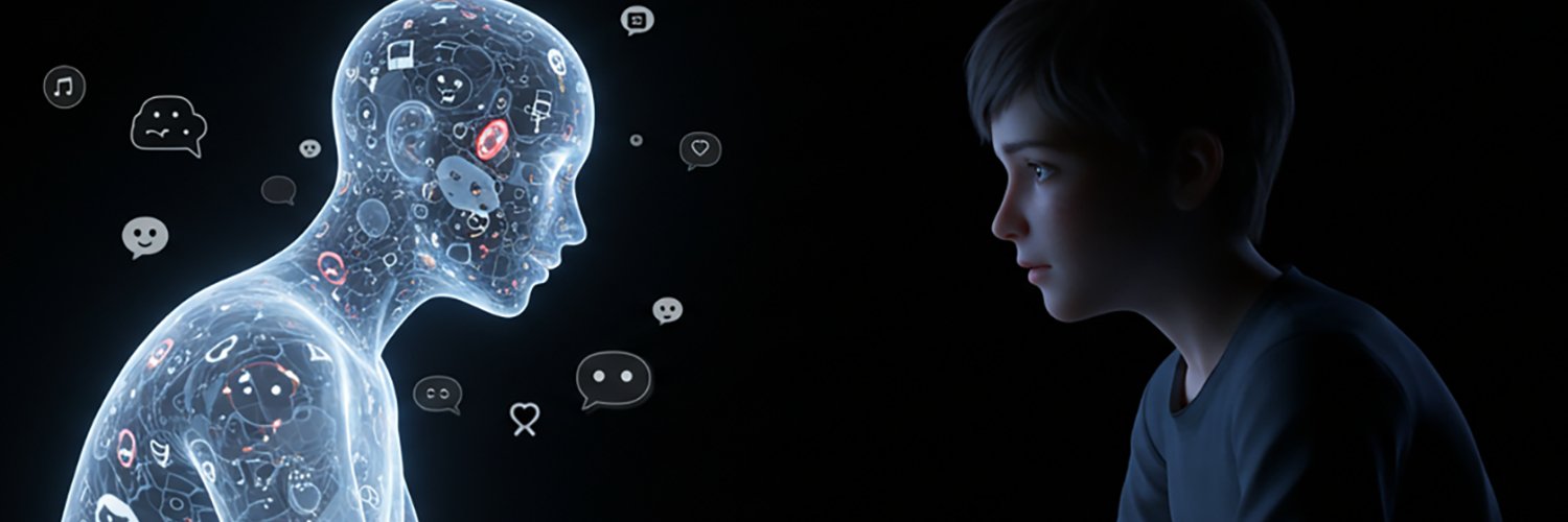 FantagramGroup's profile banner image