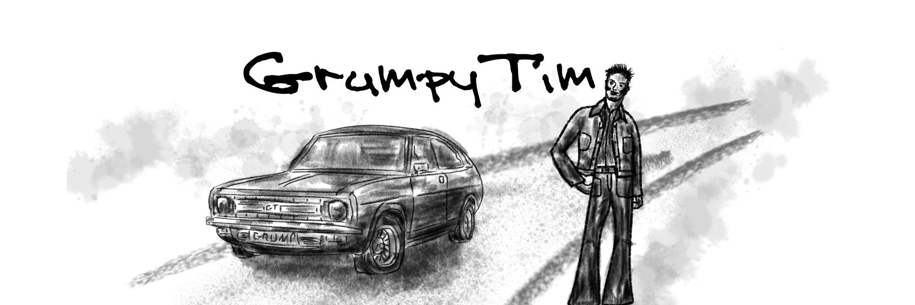 ReallyGrumpyTim's profile banner image