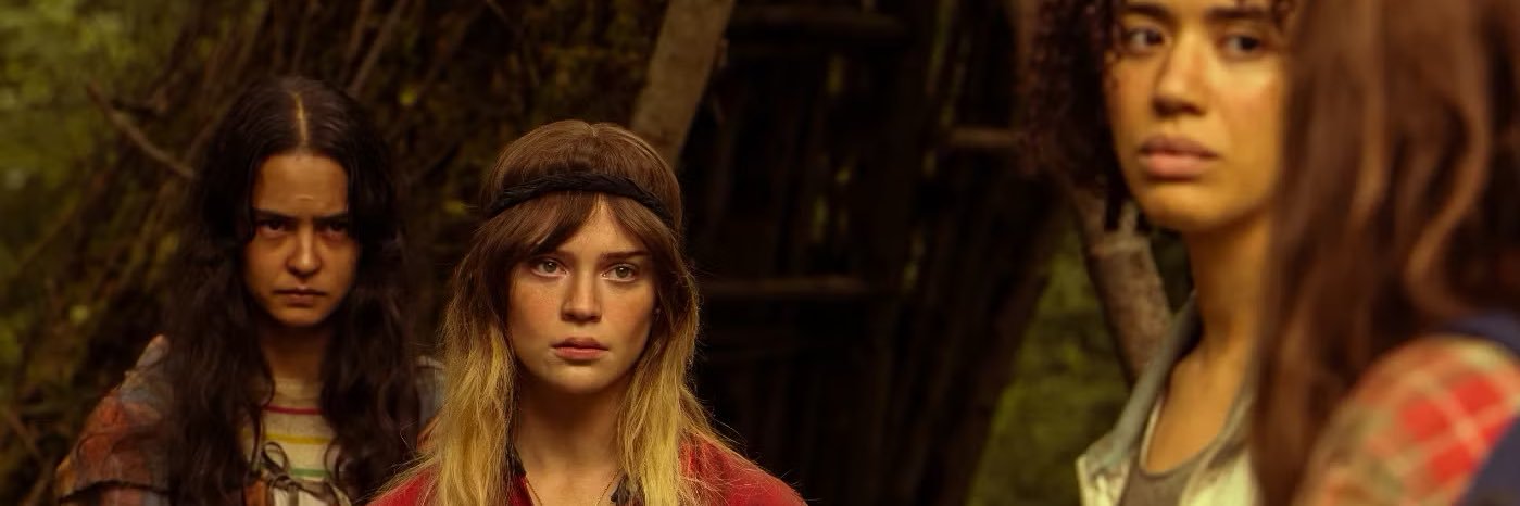 Daily Natalie Scatorccio's banner