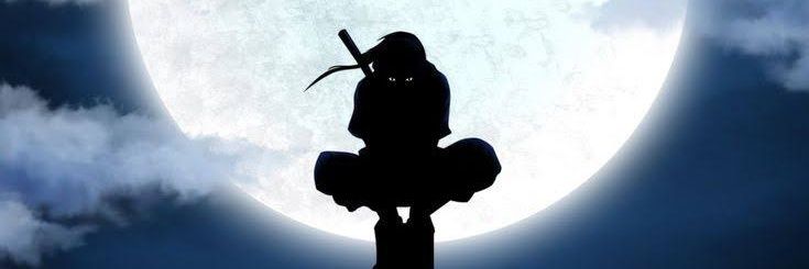 KaptaneArena's profile banner image