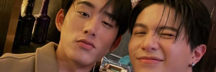 WE_inlovee's profile banner image