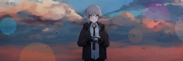 Darkpulsegg Profile Banner