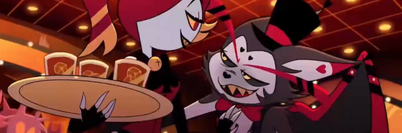 りぼん🎀.⋆ banner