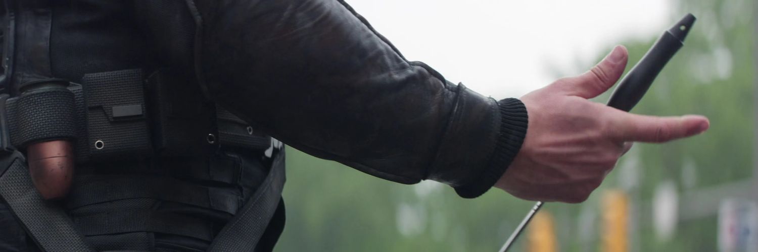 lxstwolf_'s profile banner image
