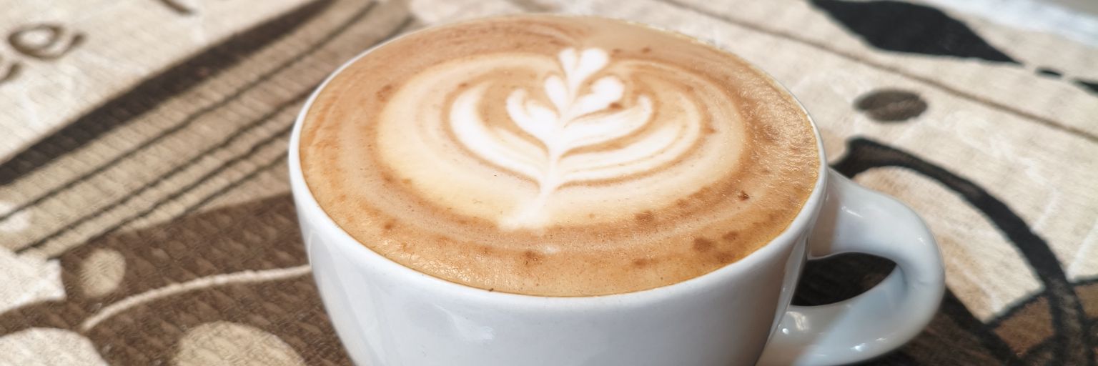 AmandaClapton's profile banner image