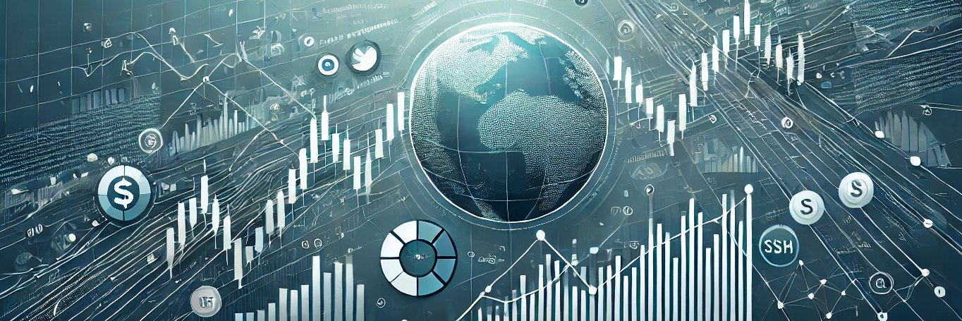 מבינים כלכלה banner