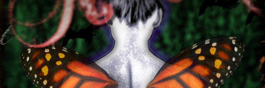 JaSunniProd's profile banner image