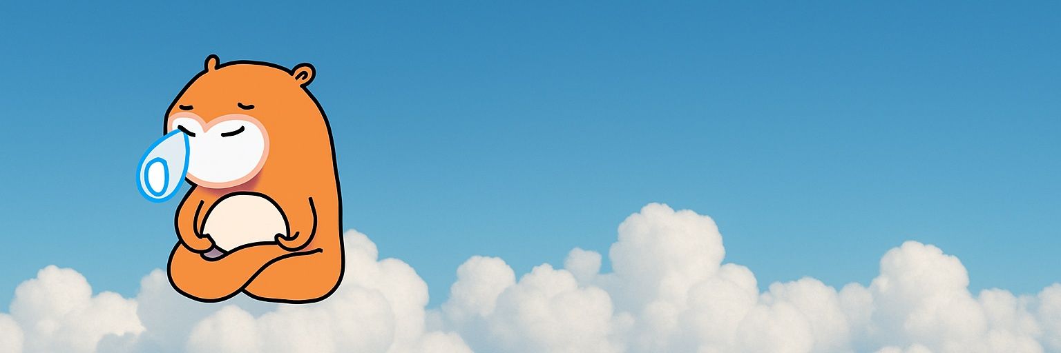 Capytain Phillips banner