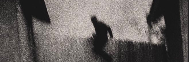 MAJJIANNO's profile banner image