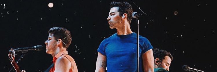 _danielaca's profile banner image