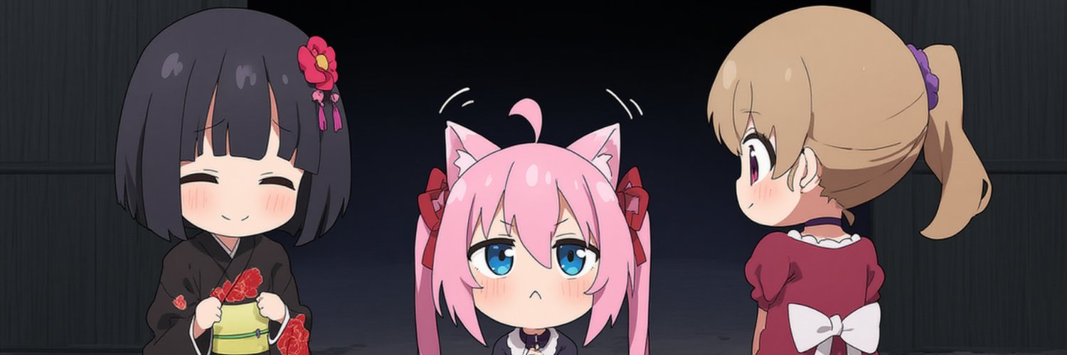 たるつぼ's banner
