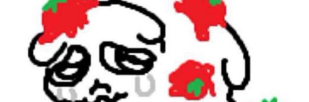˗ˏˋ binna🍒 #shedtwtˎˊ˗ banner
