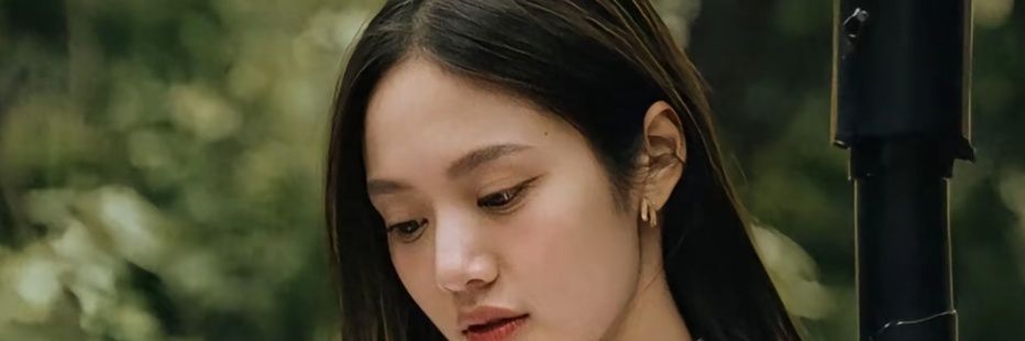 ling20year's profile banner image