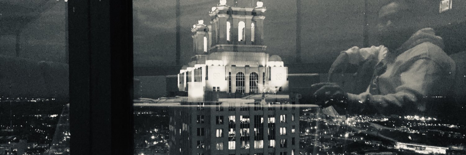 HaveBeTheWolf's profile banner image