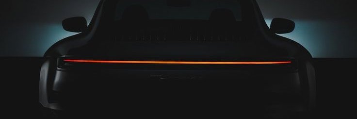 p1aud_'s profile banner image