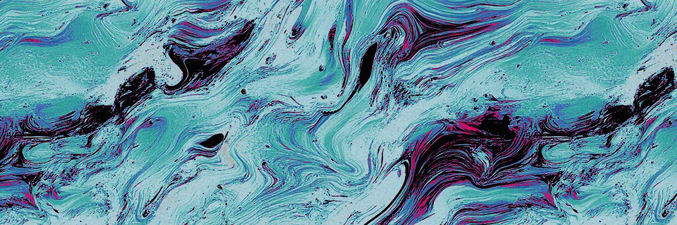 ngsrnn0's profile banner image