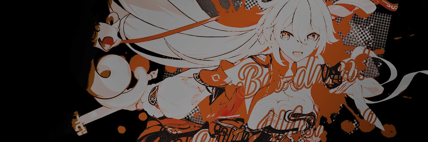 ᅠᅠᅠᅠ🌙 ⋆ ๋◝ᅠ 𝗺𝗈𝗈𝗇ᅠ.ೃ࿔ᅠ𝒉𝑎𝑙𝑜 . banner