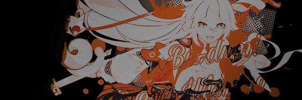 finclitystar Profile Banner