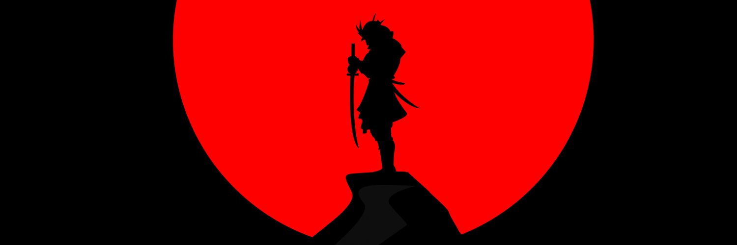 Ali banner