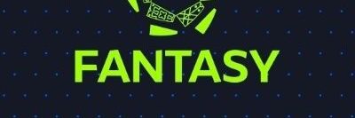 Mo'men banner