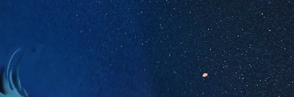 ののこ banner