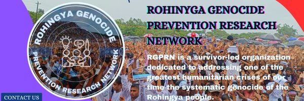 RoGprn2024 Profile Banner