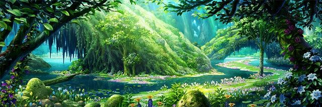 Ta_Koyaking's profile banner image