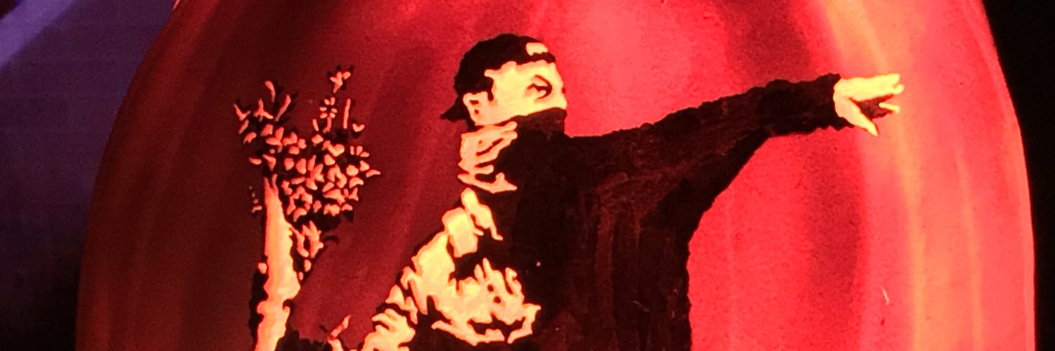 TheReal_Iceberg's profile banner image