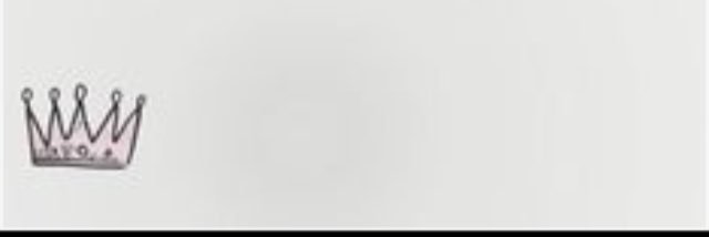 THArealKingSipp🌬 banner