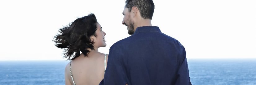 cassfinazzo's profile banner image