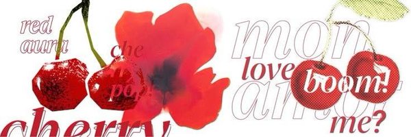 alabyuuuu_ Profile Banner