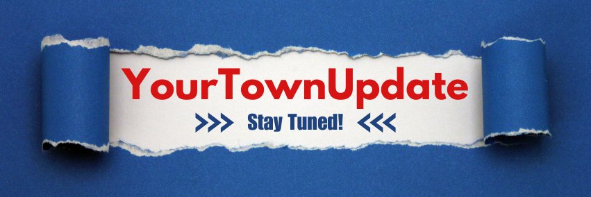 TownUpdate247's profile banner image