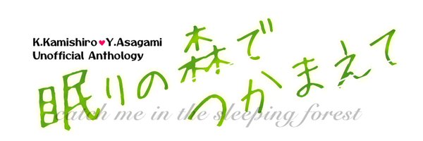 KASA_antl Profile Banner