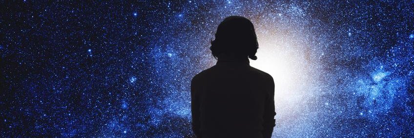 JesiimarA's profile banner image