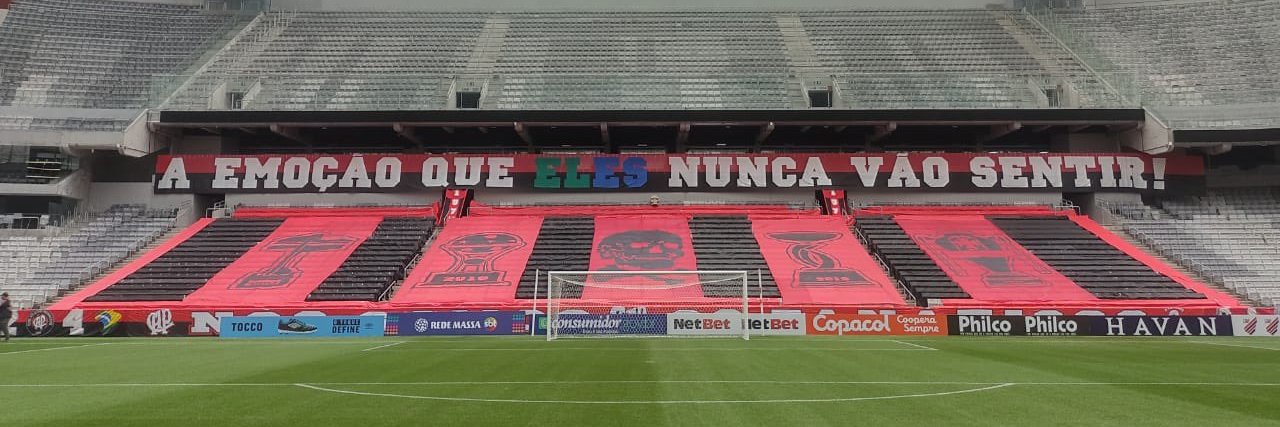 guiIherminho's profile banner image