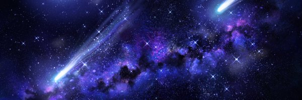 GIRA2511 Profile Banner