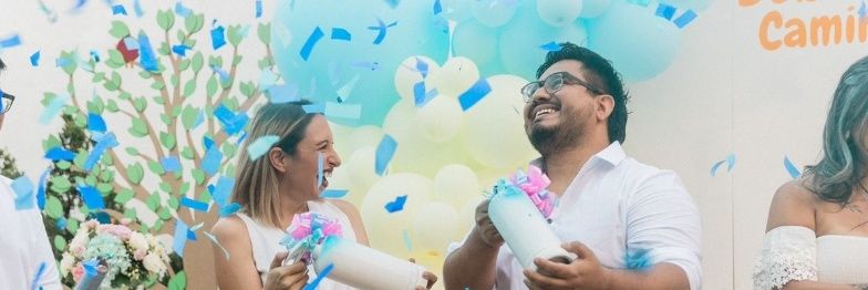 ltellez14's profile banner image